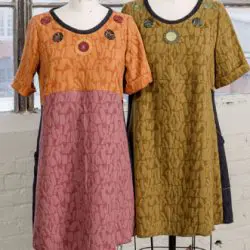 Red Rover Clothing