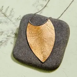 Ellipsem Jewelry