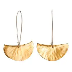 Ellipsem Jewelry