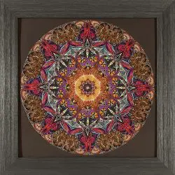 2_Burton-Carrie-AztecEclipse