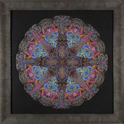 3_Burton-Carrie-FallenStar