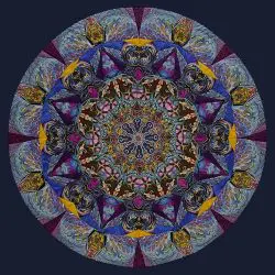 5_Burton-Carrie-BlueDahlia