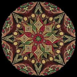 6_Burton-Carrie-Moondance