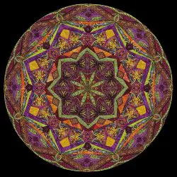 9_Burton-Carrie-Equinox