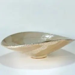 Deering, Sam_01_12.14.23