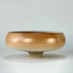 Deering, Sam_02_12.14.23