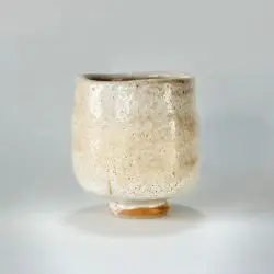 Deering, Sam_03_12.14.23