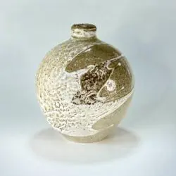 Deering, Sam_04_12.14.23