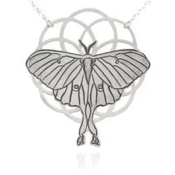 Luna-Moth-Seed-of-Life-Pendant-web