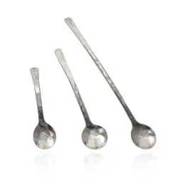 SS-Salt-Spoons