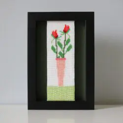 Copy of Dettoni_Kristen_1 (1)