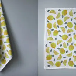 Copy of Dettoni_Kristen_1