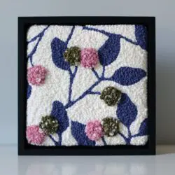 Dettoni, Kristen_084A4189