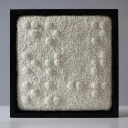 Dettoni, Kristen_Braille-Series1_1