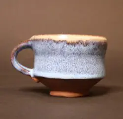 Gold, Josh_02_4.10.25