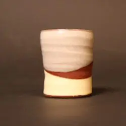 Gold, Josh_03_4.10.25