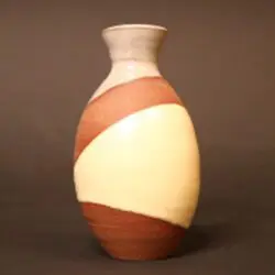 Gold, Josh_04_4.10.25