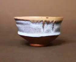 Gold, Josh_05_4.10-25