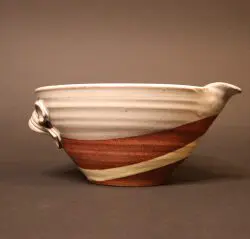 Gold, Josh_05_4.10.25