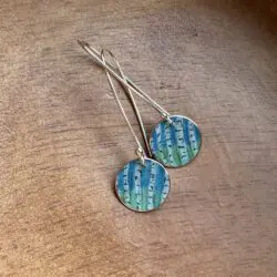 Ishihara-Leslie-2025-Fair-1