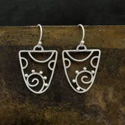 Ishihara-Leslie-2025-Fair-Program