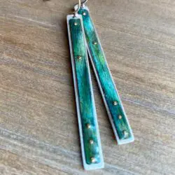 Ishihara_Leslie_Image1