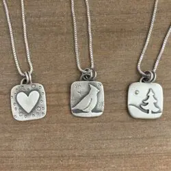 Ishihara_Leslie_Image6