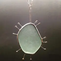 Stelzer, Megan 02 6.1.25