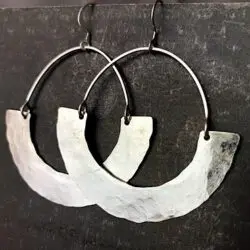 Stelzer, Megan 04 6.1.25