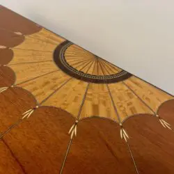 Wong, Michelle Hallee 02 6.27.25