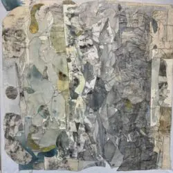 PeterAndersonCleveland PeterAndersonWrecking Yard48x48mixedmedia4000.jpg