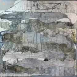 The Road to Graveyard Creek48x48mixedmedia4000.jpg