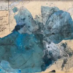 peterAndersonMapof GriderCreek18x22MixedMedia600.jpg