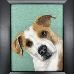 Pellerin, Christine 01 10.21.2025