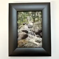 Pellerin, Christine 03 10.21.25