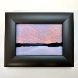 Pellerin, Christine 04 10.21.25