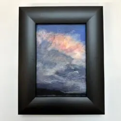 Pellerin, Christine 05 10.21.25