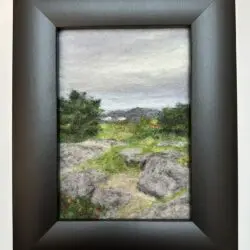 Pellerin, Christine 07 10.21.25