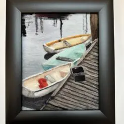 Pellerin, Christine 09 10.21.25