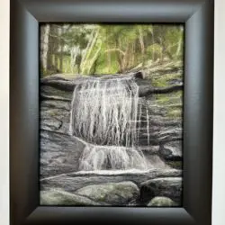 Pellerin, Christine 10 10.21.25