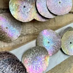 Carlson, Damian_02_12.23.25