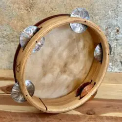 Carlson, Damian_04 11.17