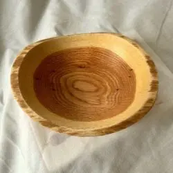 Harrison, Carter Red-Oak-inside