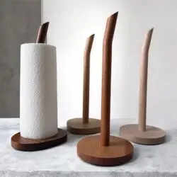 Pagnotti, Nadia Paper-towel-holders