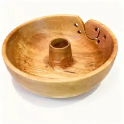 Wheeler, Stephen Image_01