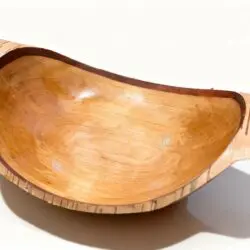 Wheeler, Stephen Image_02