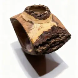 Wheeler, Stephen Image_03