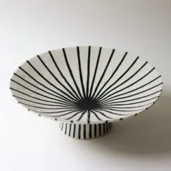 Benotti_Elizabeth 07
