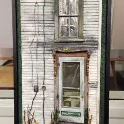 Window and Door (1)
