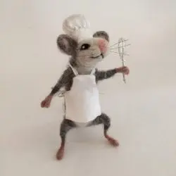 5_mortensen_libby_mousechef_2021
